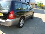 Subaru Forester 2.0 AWD X COMF. PACK