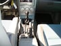 Subaru Forester 2.0 AWD X COMF. PACK
