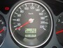 Subaru Forester 2.0 AWD X COMF. PACK