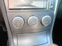 Subaru Forester 2.0 AWD X COMF. PACK
