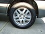Subaru Forester 2.0 AWD X COMF. PACK