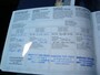 Subaru Forester 2.0 AWD X COMF. PACK