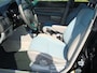 Subaru Forester 2.0 AWD X COMF. PACK