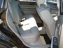 Subaru Forester 2.0 AWD X COMF. PACK