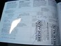 Subaru Forester 2.0 AWD X COMF. PACK
