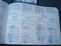 Subaru Forester 2.0 AWD X COMF. PACK