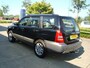 Subaru Forester 2.0 AWD X COMF. PACK