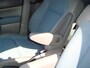 Subaru Forester 2.0 AWD X COMF. PACK
