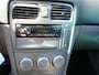 Subaru Forester 2.0 AWD X COMF. PACK