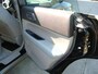 Subaru Forester 2.0 AWD X COMF. PACK