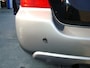 Subaru Forester 2.0 AWD X COMF. PACK