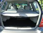 Subaru Forester 2.0 AWD X COMF. PACK