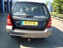 Subaru Forester 2.0 AWD X COMF. PACK