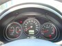 Subaru Forester 2.0 AWD X COMF. PACK