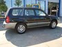 Subaru Forester 2.0 AWD X COMF. PACK