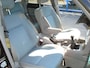 Subaru Forester 2.0 AWD X COMF. PACK