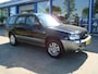 Subaru Forester 2.0 AWD X COMF. PACK