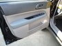 Subaru Forester 2.0 AWD X COMF. PACK