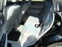 Subaru Forester 2.0 AWD X COMF. PACK