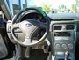 Subaru Forester 2.0 AWD X COMF. PACK