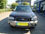 Subaru Forester 2.0 AWD X COMF. PACK