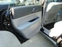 Subaru Forester 2.0 AWD X COMF. PACK