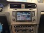 Volkswagen Golf 1.0 TSI Business Edition Connected * Trekhaak / Navigatie / Camera / NL Auto *