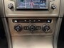 Volkswagen Golf 1.0 TSI Business Edition Connected * Trekhaak / Navigatie / Camera / NL Auto *