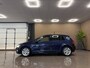 Volkswagen Golf 1.0 TSI Business Edition Connected * Trekhaak / Navigatie / Camera / NL Auto *