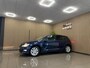 Volkswagen Golf 1.0 TSI Business Edition Connected * Trekhaak / Navigatie / Camera / NL Auto *