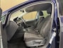 Volkswagen Golf 1.0 TSI Business Edition Connected * Trekhaak / Navigatie / Camera / NL Auto *