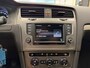 Volkswagen Golf 1.0 TSI Business Edition Connected * Trekhaak / Navigatie / Camera / NL Auto *