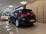 Volkswagen Golf 1.0 TSI Business Edition Connected * Trekhaak / Navigatie / Camera / NL Auto *