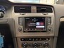 Volkswagen Golf 1.0 TSI Business Edition Connected * Trekhaak / Navigatie / Camera / NL Auto *