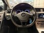 Volkswagen Golf 1.0 TSI Business Edition Connected * Trekhaak / Navigatie / Camera / NL Auto *