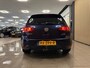 Volkswagen Golf 1.0 TSI Business Edition Connected * Trekhaak / Navigatie / Camera / NL Auto *