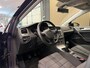 Volkswagen Golf 1.0 TSI Business Edition Connected * Trekhaak / Navigatie / Camera / NL Auto *
