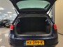 Volkswagen Golf 1.0 TSI Business Edition Connected * Trekhaak / Navigatie / Camera / NL Auto *