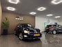 Volkswagen Golf 1.0 TSI Business Edition Connected * Trekhaak / Navigatie / Camera / NL Auto *