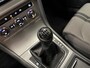 Volkswagen Golf 1.0 TSI Business Edition Connected * Trekhaak / Navigatie / Camera / NL Auto *