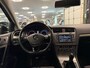 Volkswagen Golf 1.0 TSI Business Edition Connected * Trekhaak / Navigatie / Camera / NL Auto *