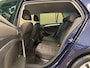 Volkswagen Golf 1.0 TSI Business Edition Connected * Trekhaak / Navigatie / Camera / NL Auto *