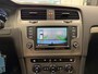 Volkswagen Golf 1.0 TSI Business Edition Connected * Trekhaak / Navigatie / Camera / NL Auto *