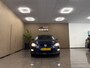 Volkswagen Golf 1.0 TSI Business Edition Connected * Trekhaak / Navigatie / Camera / NL Auto *