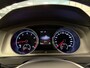 Volkswagen Golf 1.0 TSI Business Edition Connected * Trekhaak / Navigatie / Camera / NL Auto *
