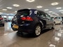 Volkswagen Golf 1.0 TSI Business Edition Connected * Trekhaak / Navigatie / Camera / NL Auto *