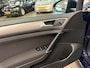 Volkswagen Golf 1.0 TSI Business Edition Connected * Trekhaak / Navigatie / Camera / NL Auto *