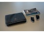 CUPRA Formentor 2.0 TSI 4DRIVE 310pk + PANO / DCC / BEATS / ELEK. ACHTERKLEP