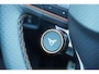 CUPRA Formentor 2.0 TSI 4DRIVE 310pk + PANO / DCC / BEATS / ELEK. ACHTERKLEP