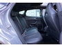CUPRA Formentor 2.0 TSI 4DRIVE 310pk + PANO / DCC / BEATS / ELEK. ACHTERKLEP
